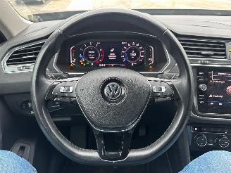 Volkswagen Tiguan 1.5 TSI ACT Highline Business R picture 9