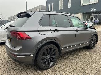 Volkswagen Tiguan 1.5 TSI ACT Highline Business R picture 7