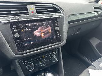Volkswagen Tiguan 1.5 TSI ACT Highline Business R picture 13