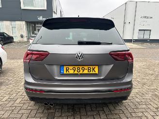 Volkswagen Tiguan 1.5 TSI ACT Highline Business R picture 6