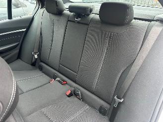 BMW 3-serie 320i Aut Corporate Lease Executive picture 13