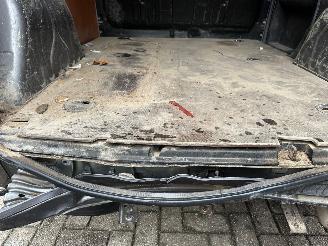 Fiat Doblo Cargo 1.6 MJ L1H1 picture 8