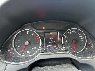 Audi Q5 2.0 TFSI quattro Pro Line picture 10