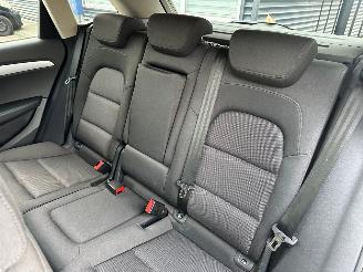 Audi Q5 2.0 TFSI quattro Pro Line picture 15