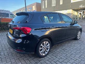 Fiat Tipo 1.6 MultiJet 16v Business picture 7