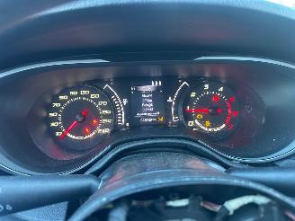 Fiat Tipo 1.6 MultiJet 16v Business picture 10