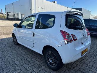 Renault Twingo 1.2 16V Collection picture 5