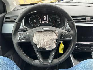 Seat Arona 1.0 TSI Style Launch Edition picture 8