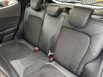 Ford Fiesta 1.5 EcoBoost ST-3 picture 17