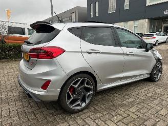 Ford Fiesta 1.5 EcoBoost ST-3 picture 7