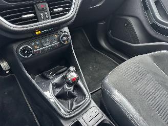 Ford Fiesta 1.5 EcoBoost ST-3 picture 13