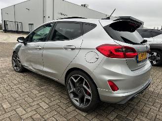 Ford Fiesta 1.5 EcoBoost ST-3 picture 5