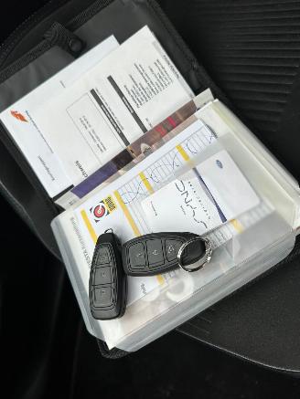 Ford Fiesta 1.5 EcoBoost ST-3 picture 16