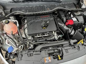 Ford Fiesta 1.5 EcoBoost ST-3 picture 4