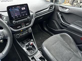 Ford Fiesta 1.5 EcoBoost ST-3 picture 12