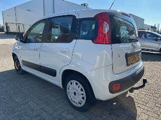Fiat Panda 0.9 TwinAir Edizione Cool picture 4
