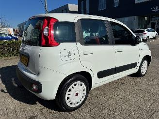 Fiat Panda 0.9 TwinAir Edizione Cool picture 6