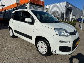 Avarii autoturisme Fiat Panda 0.9 TwinAir Edizione Cool 2014/3