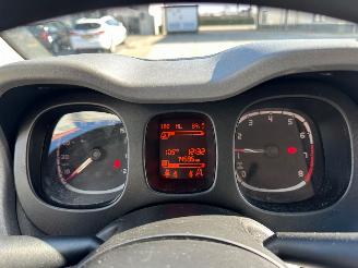 Fiat Panda 0.9 TwinAir Edizione Cool picture 9