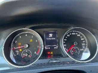 Volkswagen Golf 1.0 TSI Comfortline picture 9