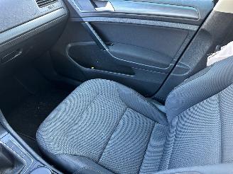 Volkswagen Golf 1.0 TSI Comfortline picture 14