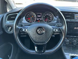Volkswagen Golf 1.0 TSI Comfortline picture 8
