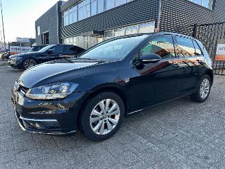 Volkswagen Golf 1.0 TSI Comfortline picture 3