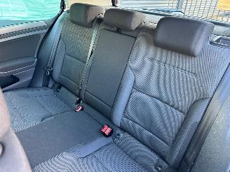 Volkswagen Golf 1.0 TSI Comfortline picture 15