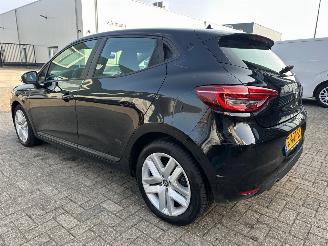 Renault Clio 1.0 TCe Zen picture 5