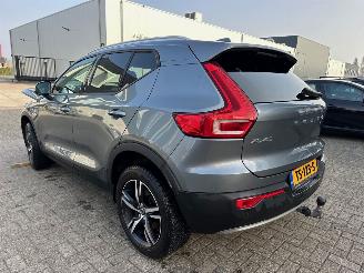 Volvo XC40 2.0 T4 Momentum picture 5