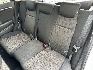 Honda Jazz .3 i-VTEC Elegance Automaat picture 15