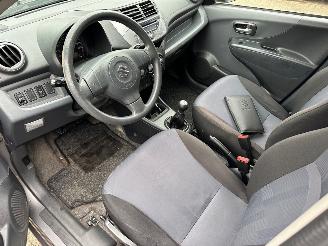 Suzuki Alto 1.0 Celebration EASSS picture 7