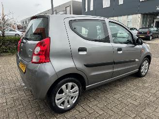 Suzuki Alto 1.0 Celebration EASSS picture 6