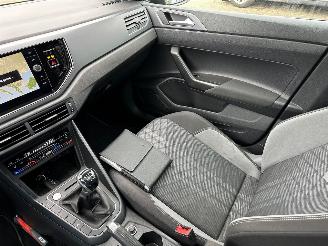 Volkswagen Taigo 1.0 TSI R-Line picture 13