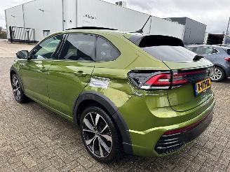 Volkswagen Taigo 1.0 TSI R-Line picture 4