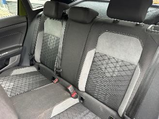 Volkswagen Taigo 1.0 TSI R-Line picture 14