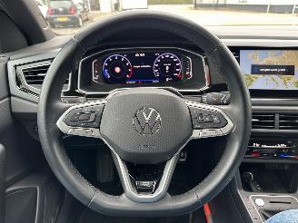 Volkswagen Taigo 1.0 TSI R-Line picture 8