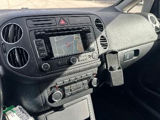 Volkswagen Golf plus 1.4 TSI Highline Automaat picture 12