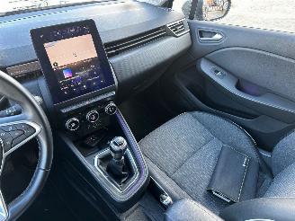 Renault Clio 1.0 TCe Intens picture 11