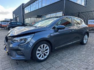 Renault Clio 1.0 TCe Intens picture 4