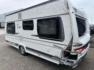 Fendt  TENDENZA 465 D3 picture 4