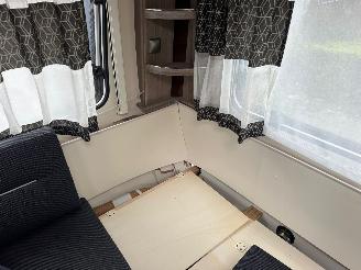 Fendt  TENDENZA 465 D3 picture 19