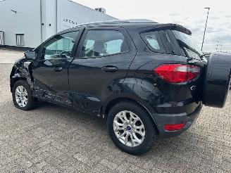 Ford EcoSport 1.0 EcoBoost picture 4