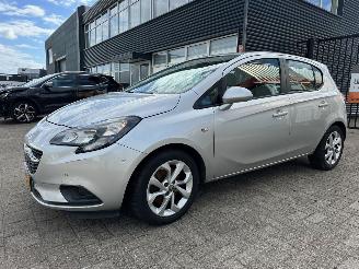 Opel Corsa 1.0 Turbo Edition picture 3