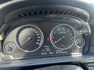 BMW 5-serie Touring 523i High Executive picture 9