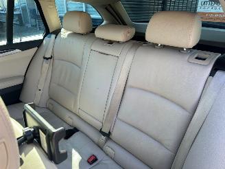 BMW 5-serie Touring 523i High Executive picture 15