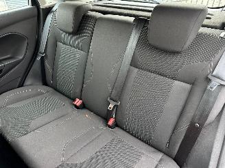 Ford Fiesta 1.0 EcoBoost Titanium picture 15