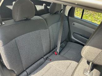 Hyundai Inster E-Motion 42 kWh 327km range picture 17