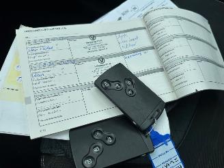 Renault Clio 0.9 TCe Dynamique picture 14