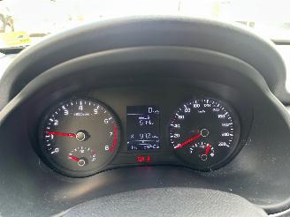 Kia Rio T-GDi MHEV DynamicLine picture 10
